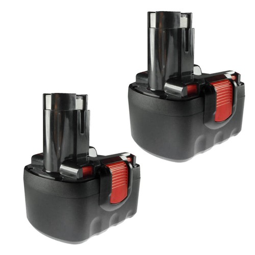 Batteria 12v 3000mah mh - batteria,