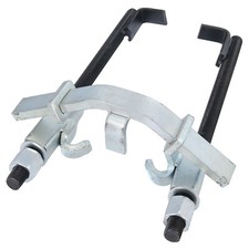Set compressore molle - set,