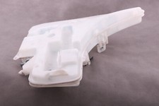 BMW E92 E93 Parabrezza Xenon Contenitore Per La Pulizia Del Parabrezza 7157145