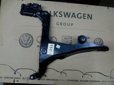 Originale Audi A3 / S3 /