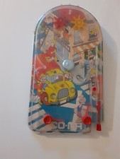 Gioco flipper tavolo - da,