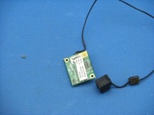 Modem Fax Modem HP Compaq NX