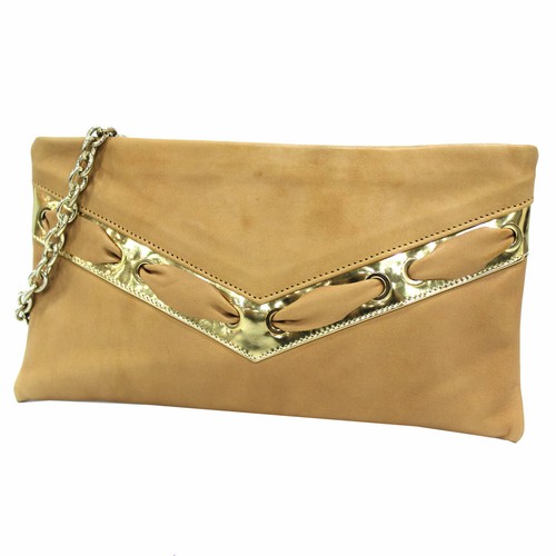 Borsetta donna borsa clutch - , a