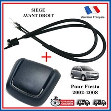 Maniglia + Cavo Di Scatto