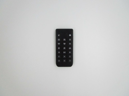 Telecomando per geneva - telecomando,