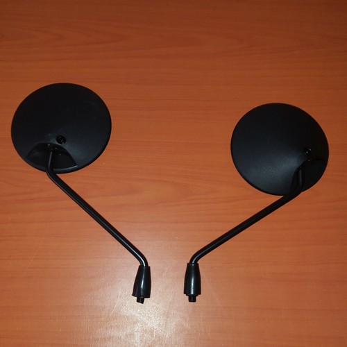 Coppia specchietti retrovisori - coppia,