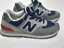 SCARPE DA GINNASTICA NEW BALANCE 574 uomo EU 40