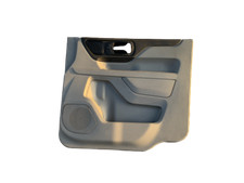 LEVC TX VISTA 2019 O/S/F FRONT