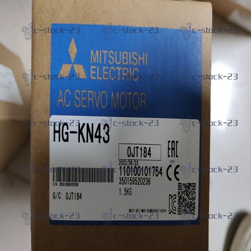 Nuovo mitsubishi kn43 - nuovo,