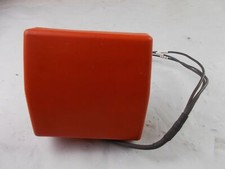 Interruttore inversione