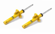 2 Ammortizzatori Sportivi