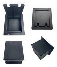 PROCRAFT FPMU-BLANK-BK