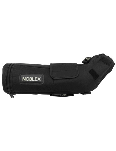 Telescopio noblex 60x80 - noblex, ns