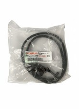 Sensor de trimado YAMAHA F200