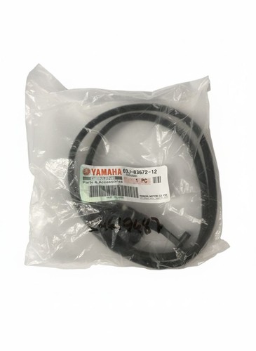 Sensor trimado yamaha f200 - de,