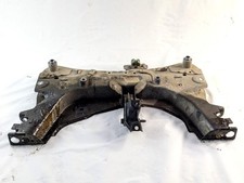 544011380R CULLA MOTORE ASSALE