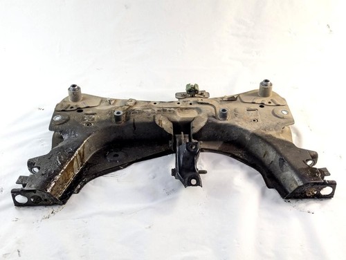 544011380r culla motore assale - culla,