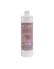 Latte Detergente Struccante Dr