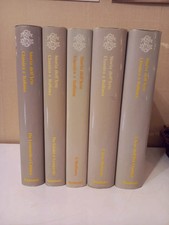 STORIA DELL'ARTE CLASSICA E