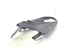 CARENA FIANCATE CODA CODONE POSTERIORE APRILIA LEONARDO 250 1999 2001 PD000