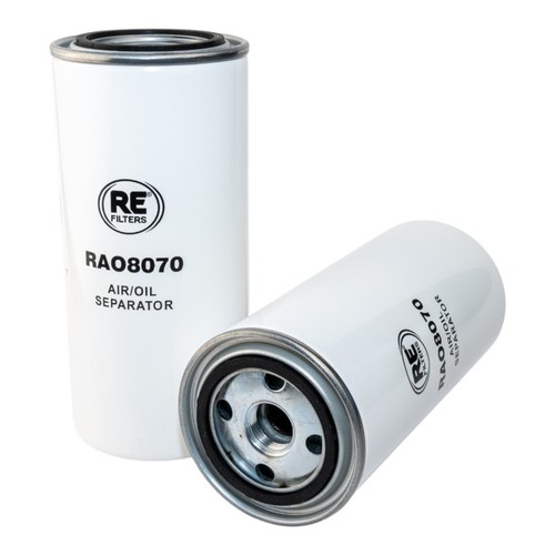 Filtro aria ricambio abac - filtro,