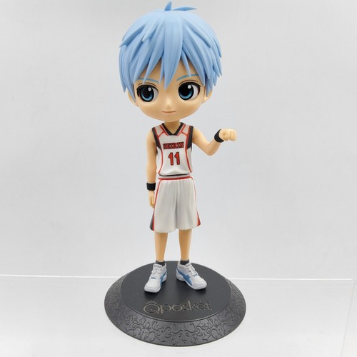 Bandai kuroko basket - bandai,