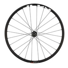 Ruota MTB 27.5" posteriore k7