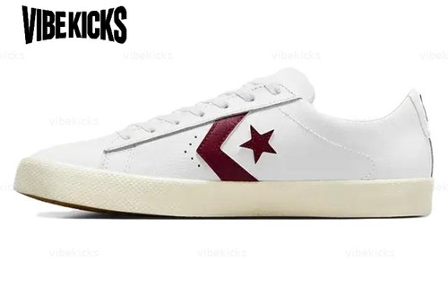 Converse pro leather vulc - converse,