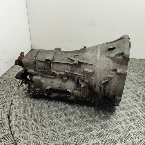 Cambio bmw f30 f80 - cambio, f30,