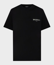 T-shirt Balmain tshirt dalla