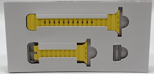 Cinturino originale ufficiale - originale,