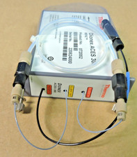 NUOVO Thermo Fisher 072052