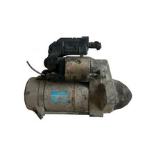 28100-331208 MOTORINO