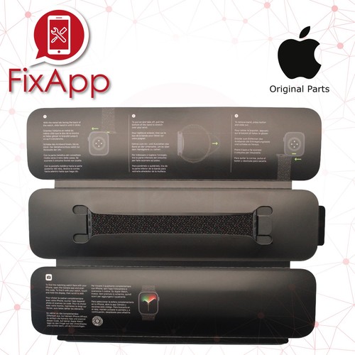 100 originale apple - originale, watch