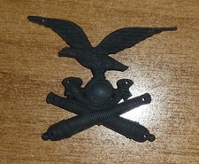 FREGIO PER NORVEGESE