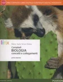 Biologia conc colleg biennio - conc,