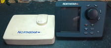 Autopilota marca North Star