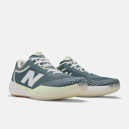New balance donna fuelcell - balance,