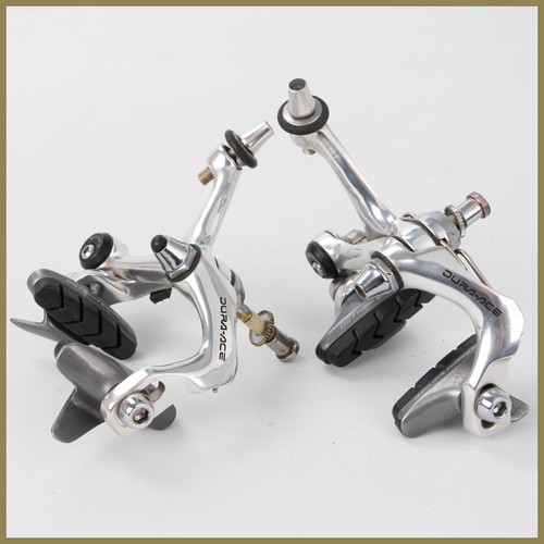 Nos shimano 7402 dura - nos,
