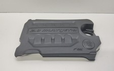 COPRIMOTORE PER FIAT Doblo