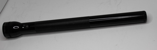 Torcia vintage maglite 6d - torcia,