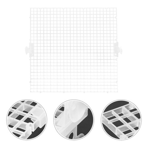 8pz separatore serbatoio - 8pz,