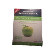 carta da copia a colori