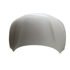 COFANO ANTERIORE PER NISSAN