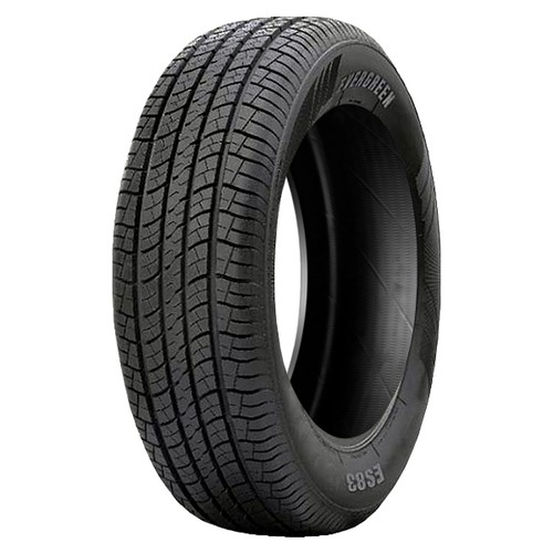 Pneumatici 235 r16 100h - 235/60,