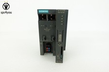 Siemens Simatic S7 ET200S IM