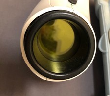 Zepter BIOPTRON Lampe de