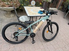 Bicicletta MTB Rockrider EXPL