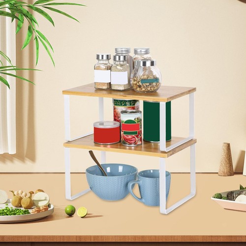 Scaffale cucina scaffali - scaffale,