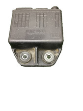 Centralina Motore  Aprilia Sr 125/150  Anno 1997/2000